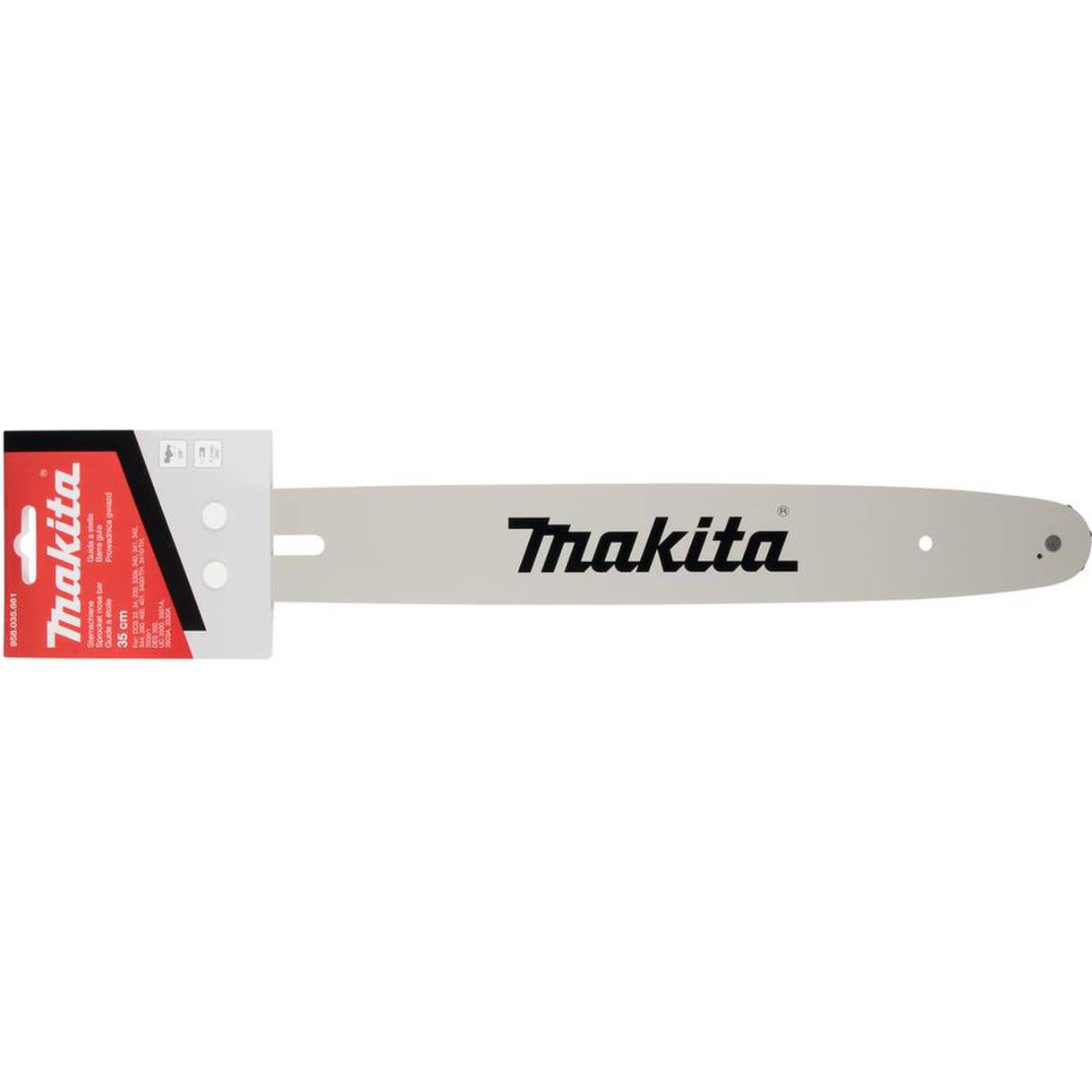 Makita 191G24-0 - 1 Stück(e)