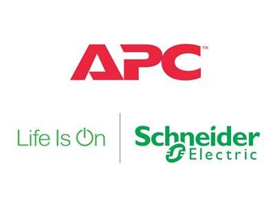 APC Start-UP Service 5X8 - Installation / Konfiguration (für UPS 120-150 kVA)