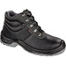 Footguard 631900-43 Sicherheitsstiefel S3 Schuhgröße (EU): 43 Schwarz 1 Paar