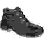 Footguard 631900-44 Sicherheitsstiefel S3 Schuhgröße (EU): 44 Schwarz 1 Paar