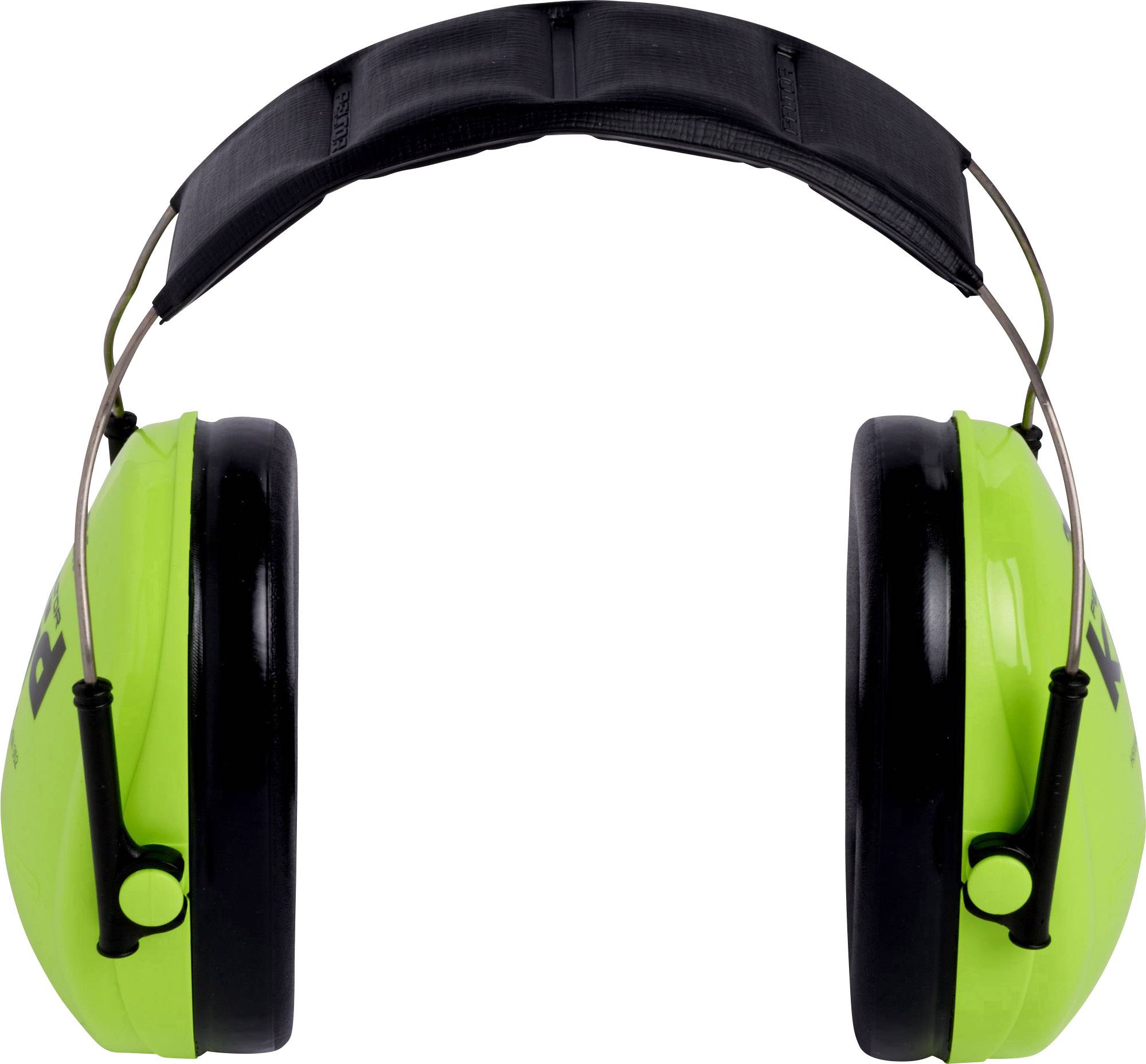 Peltor 3M Kid H510AKGC1 Kapselgehörschutz 27 dB EN 352-1 1St.