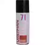 Kontakt Chemie URETHAN 71 75013-AA Schutzlack 400ml Kontakt Chemie URETHAN 71 75013-AA Schutzlack 400ml