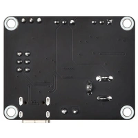 Waveshare Serielle Bus-Servo-Adapterplatine: 253 ST/SC-Serie Steuerung, für Roboterarm & Hexapod Waveshare Serielle Bus-Servo-Adapterplatine: 253 ST/SC-Serie Steuerung, für Roboterarm & Hexapod