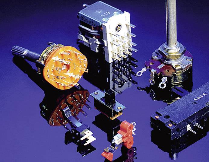 Kontakt Chemie KONTAKT WL / KONTAKT 60 PLUS Kontaktreiniger 1 Set