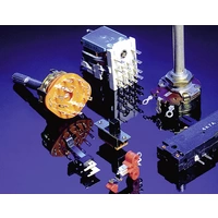 Kontakt Chemie KONTAKT WL / KONTAKT 60 PLUS Kontaktreiniger 1 Set Kontakt Chemie KONTAKT WL / KONTAKT 60 PLUS Kontaktreiniger 1 Set