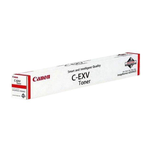 Canon C-EXV 64 - Magenta - original - Tonerpatrone