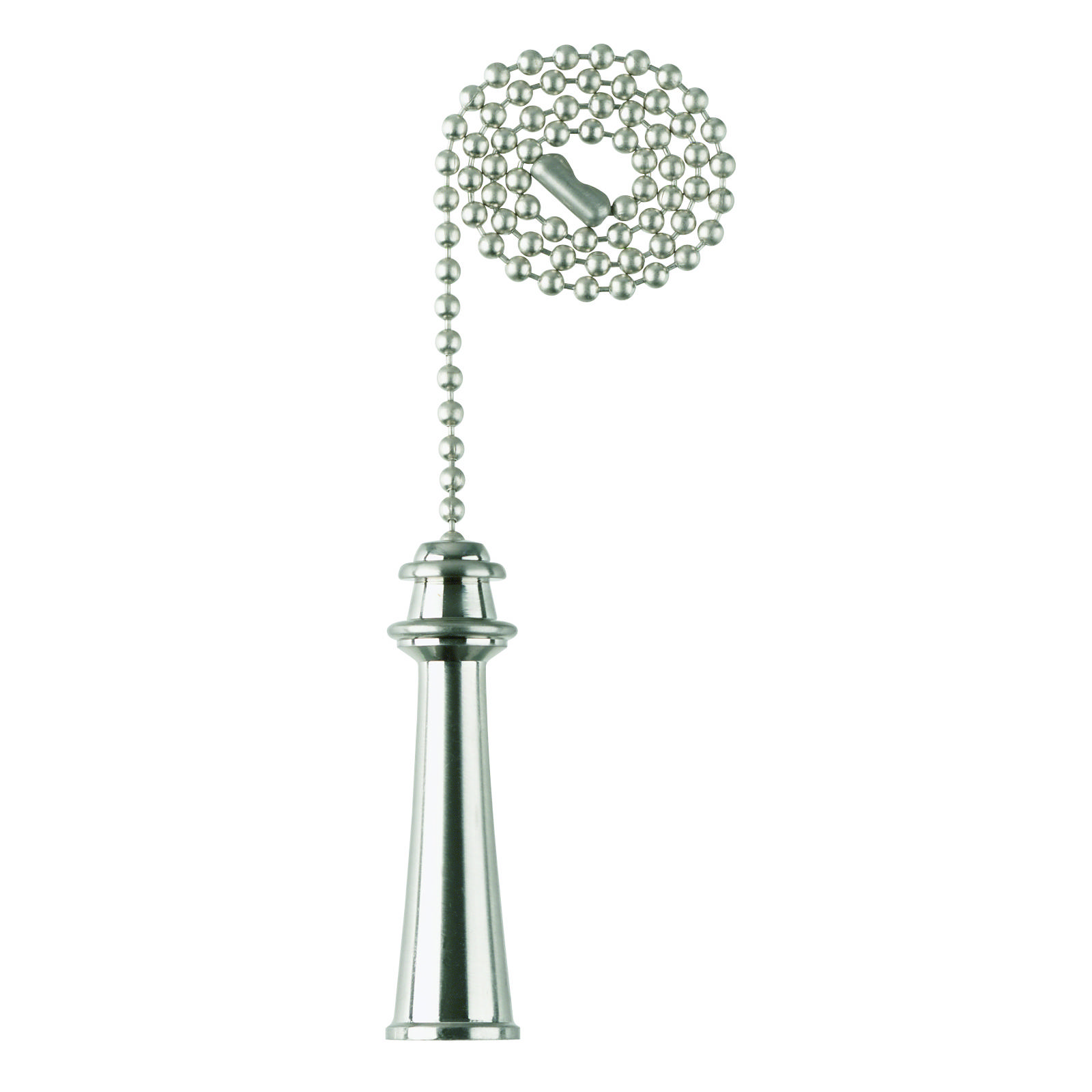 Zugkette für Deckenventilator Trophäe