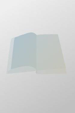 Schweizerbartsche, E. | Gesteine | Walter Maresch; Hans-Peter Schertl; Olaf Medenbach