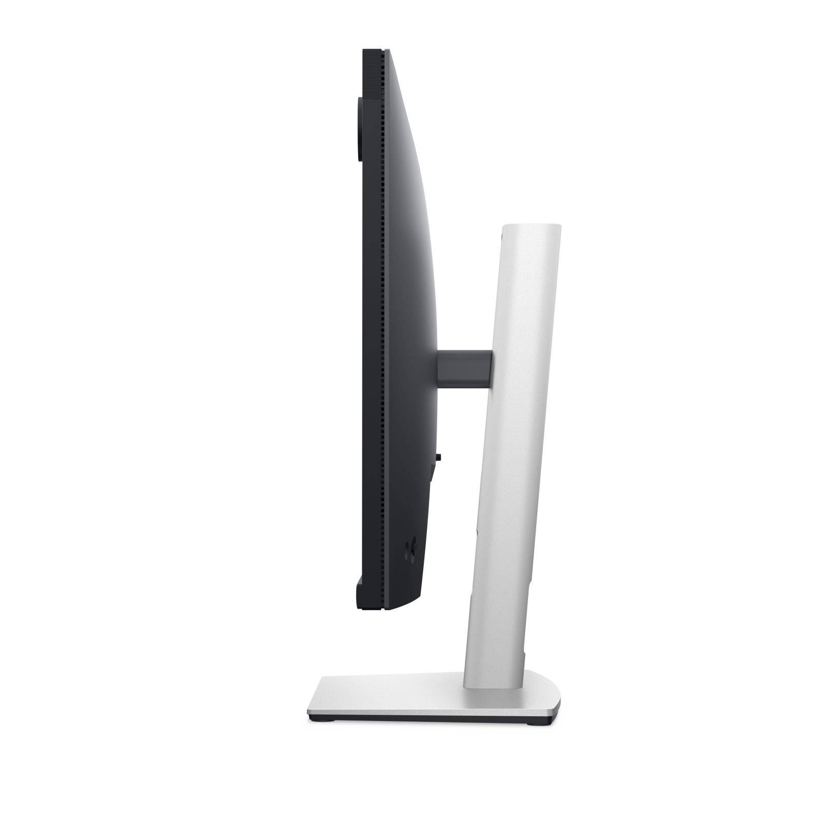 DELL 24 Video Conferencing Monitor P2424HEB 60,47cm 23,8Zoll IPS 1920x1080 60Hz 1000:1 250cd/m2 HDMI DP USB 3.2