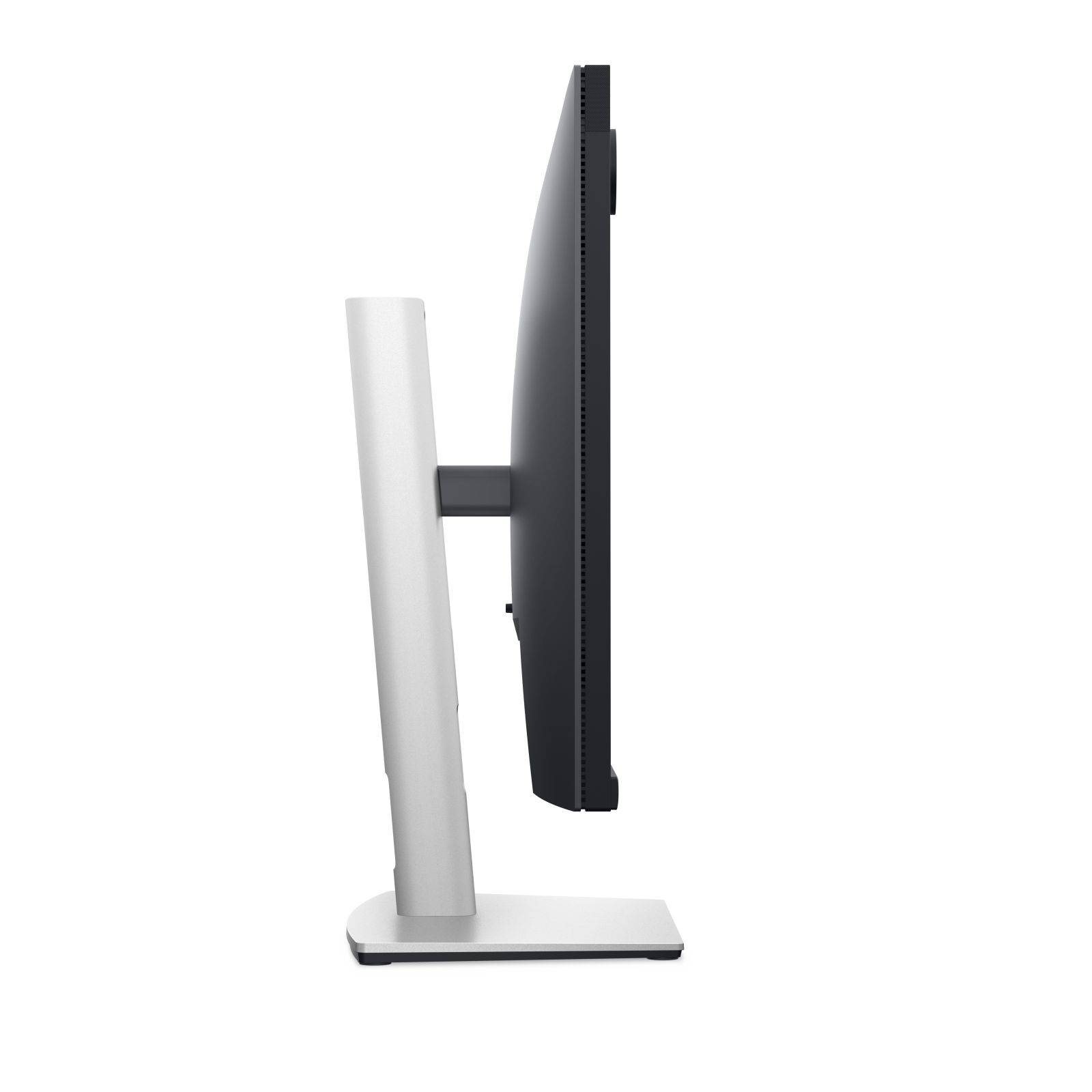 DELL 24 Video Conferencing Monitor P2424HEB 60,47cm 23,8Zoll IPS 1920x1080 60Hz 1000:1 250cd/m2 HDMI DP USB 3.2