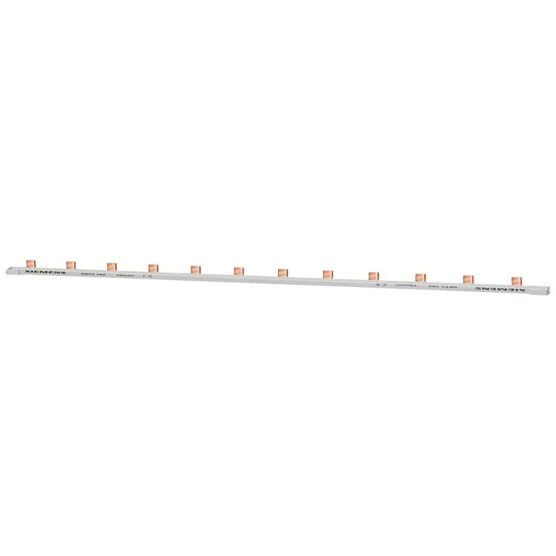 Siemens M Stiftsammelschiene 5ST3764