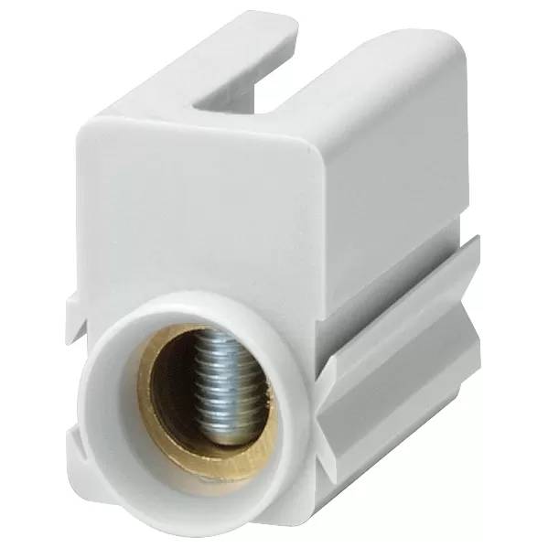 Siemens Anschlussklemme (5ST2157)