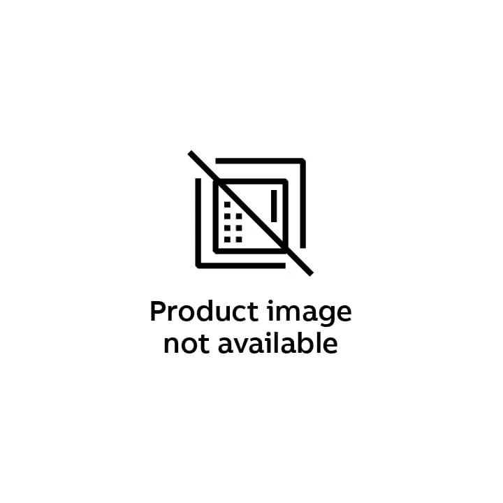 ABB S800-RHE-IP54 Kit für die Türmontage 1SDA060180R0001