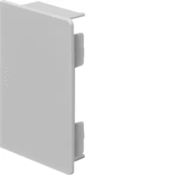 Tehalit Endplatte M 5463 lgr Tehalit Endplatte M 5463 lgr