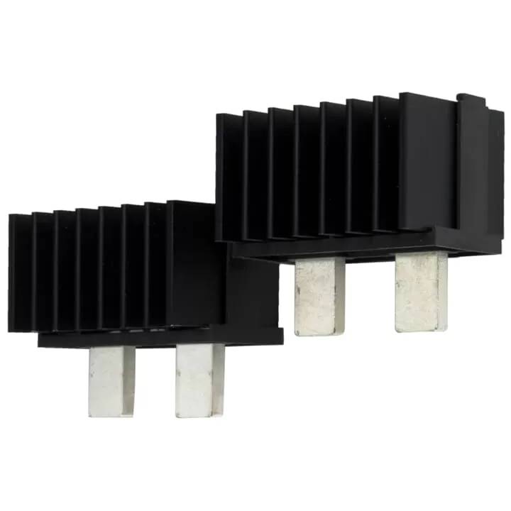 Kennzeichnungssystem S800-ILS