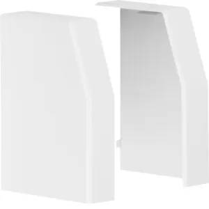 Hager L22369010 L22369010, 1 PR -04012740864053