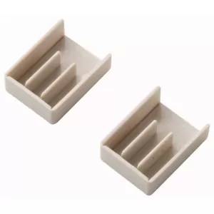 Endkappe BB-EV-EC/2-3P