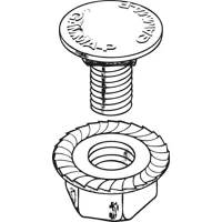 Legrand 346895 Kabelrinnen-Zubehör (346895)