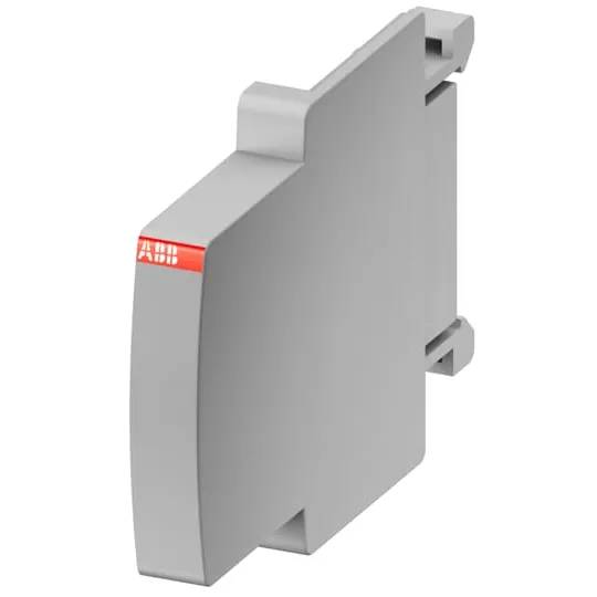 Zwischenstück S800-IP9