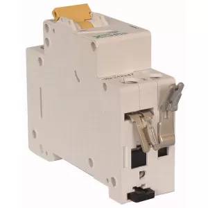 EATO Anschlusswinkel ZV-N-05TE-10