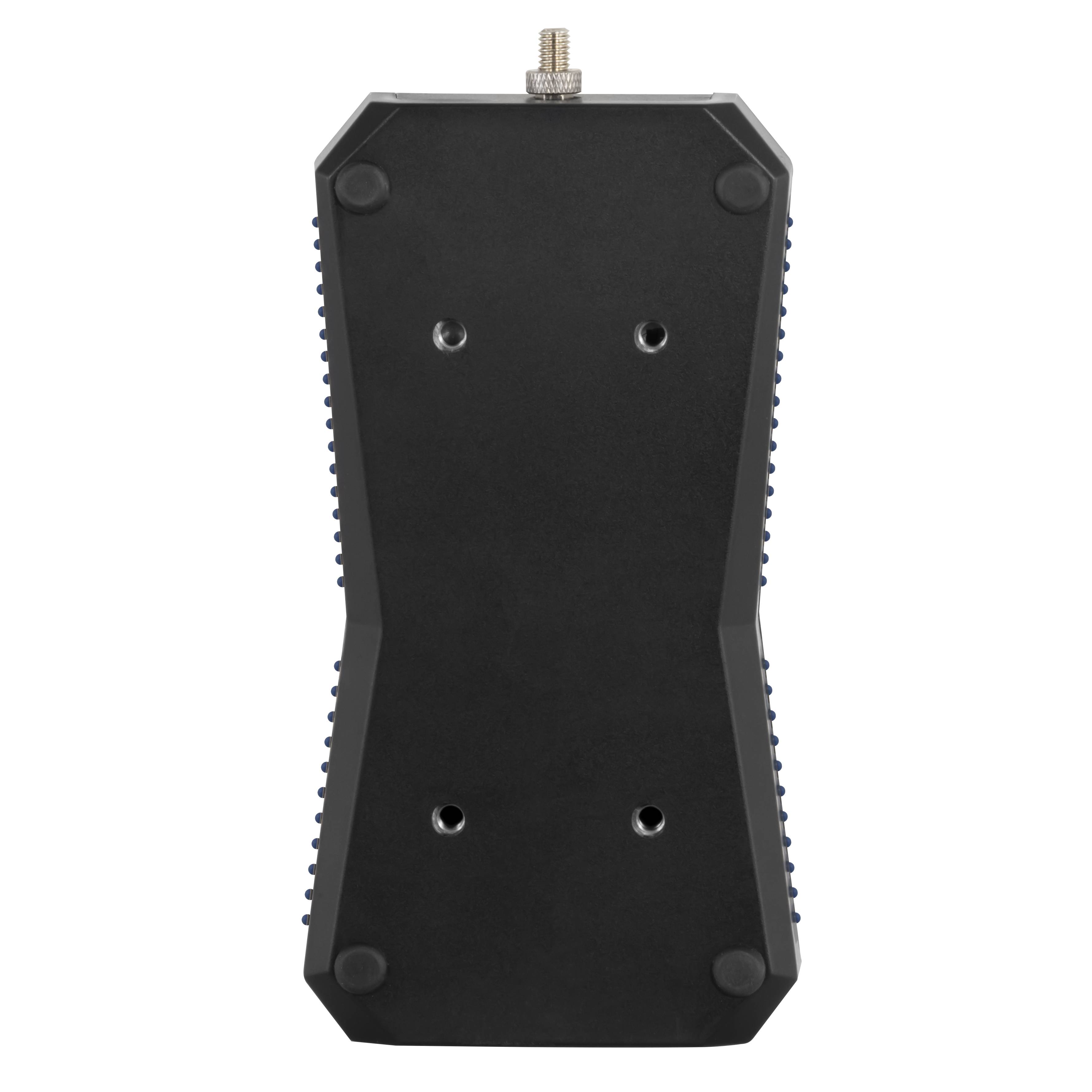 PCE Instruments PCE-DFG 200 X Kraftmessgerät 0 - 200 N Werksstandard (ohne Zertifikat)