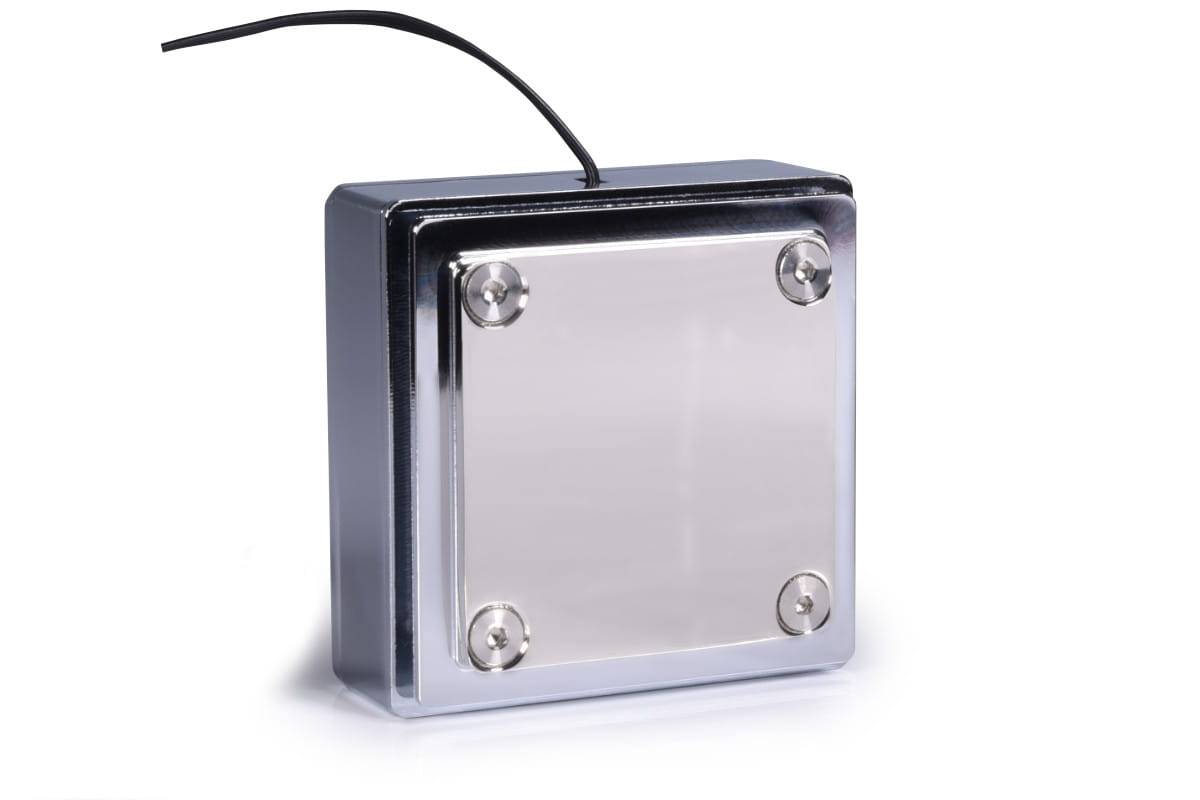 Alphacool Eisblock XPX Aurora Edge