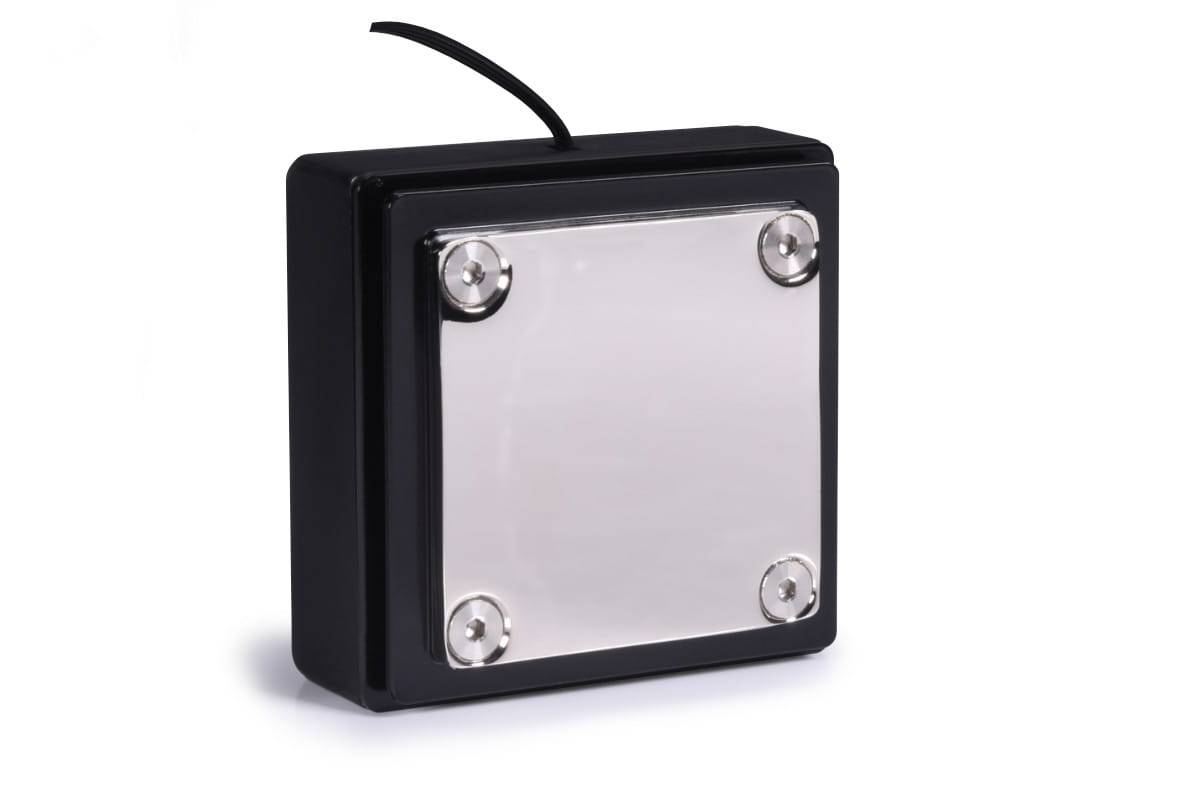 Alphacool Eisblock XPX Aurora Edge