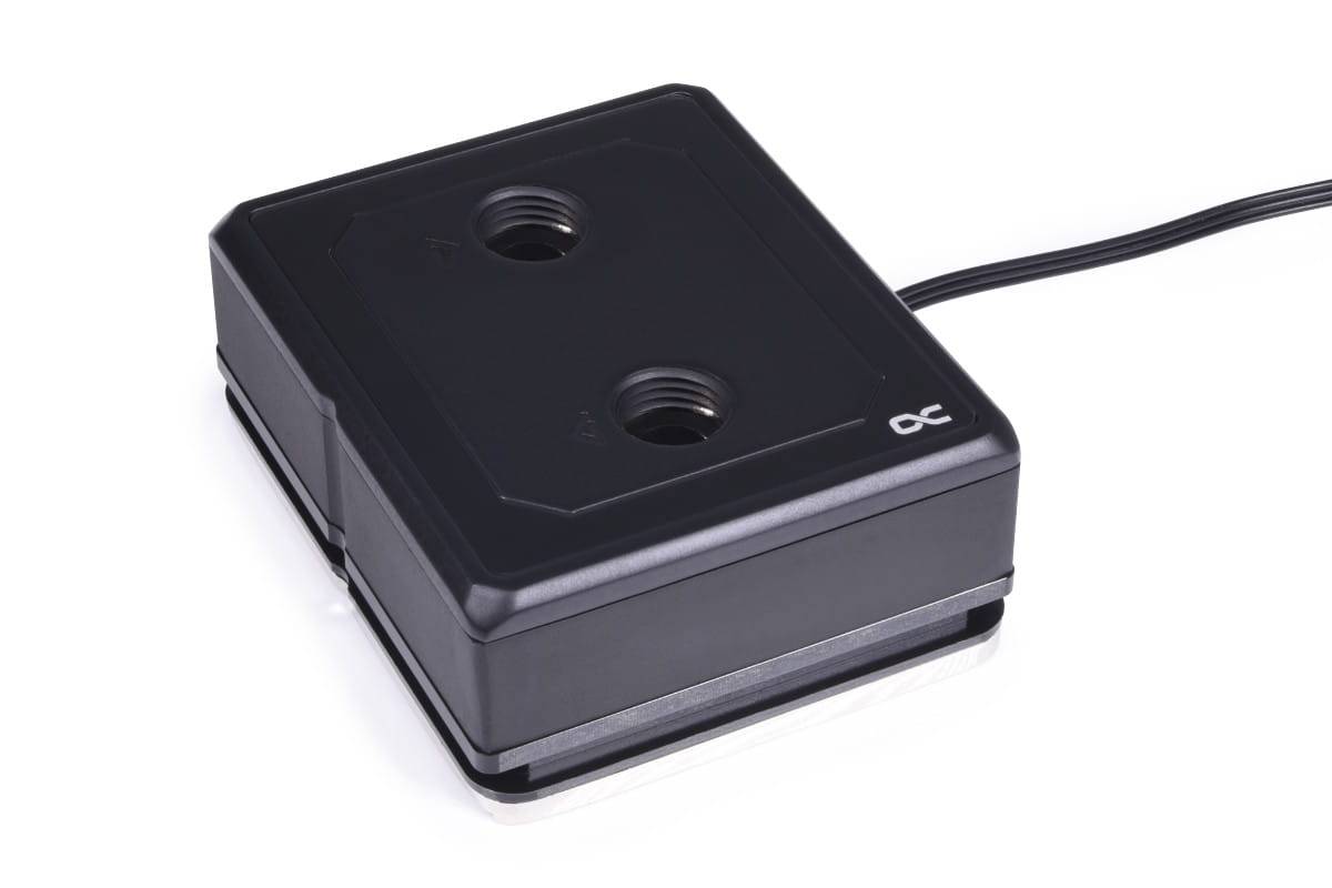 Alphacool Eisblock XPX Pro Aurora
