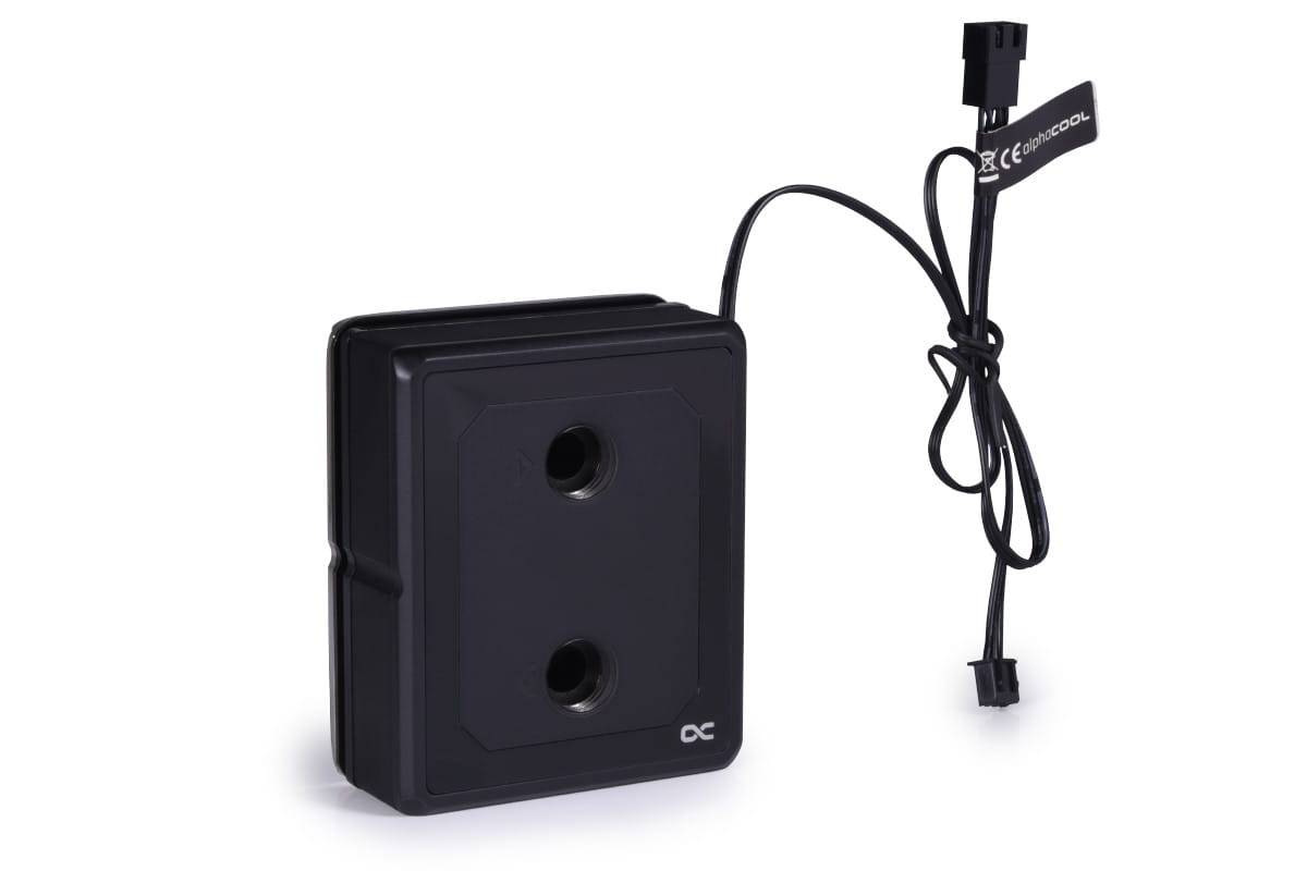 Alphacool Eisblock XPX Pro Aurora
