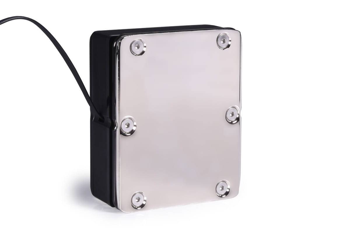 Alphacool Eisblock XPX Pro Aurora