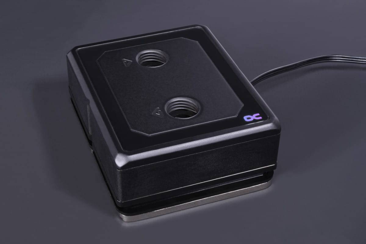 Alphacool Eisblock XPX Pro Aurora