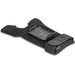 Delock Handschuh für Scanner 90605 – für Rechtshänder, Handschlaufe, Schwarz, Neopren, Nylon, Polymer, Polyurethan (PU Delock Handschuh für Scanner 90605 – für Rechtshänder, Handschlaufe, Schwarz, Neopren, Nylon, Polymer, Polyurethan (PU