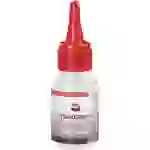 TOOLCRAFT ROPID 150 Sekundenkleber 886514 20g TOOLCRAFT ROPID 150 Sekundenkleber 886514 20g