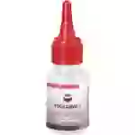 TOOLCRAFT ROPID 200 Sekundenkleber 886515 20g TOOLCRAFT ROPID 200 Sekundenkleber 886515 20g