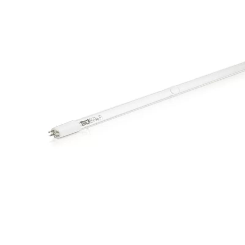 Philips Lighting Entkeimungslampe TUV 36T5 HE 4P SE IV