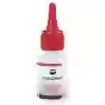 TOOLCRAFT TO-8193912 Schraubensicherung Festigkeit: hoch 10ml TOOLCRAFT TO-8193912 Schraubensicherung Festigkeit: hoch 10ml