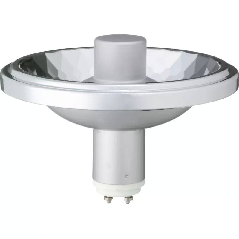 Philips Lighting Halogenmetalldampflampe Elite 70W/930 24Gr CDM-R111 #68970600