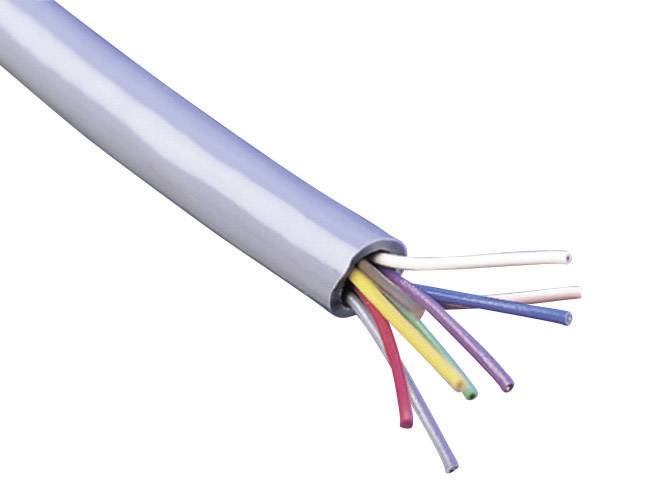 TOOLCRAFT Silikonspray 400ml