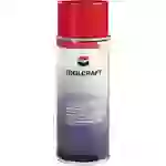TOOLCRAFT Silikonspray 400ml TOOLCRAFT Silikonspray 400ml