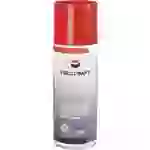 TOOLCRAFT TC-SKSPRT200M Aktivator TC-SKSPRT200M 200ml TOOLCRAFT TC-SKSPRT200M Aktivator TC-SKSPRT200M 200ml