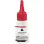 TOOLCRAFT Styrodur® Sekundenkleber 886540 20g TOOLCRAFT Styrodur® Sekundenkleber 886540 20g