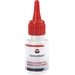 TOOLCRAFT Styrodur® Sekundenkleber 886540 20g TOOLCRAFT Styrodur® Sekundenkleber 886540 20g
