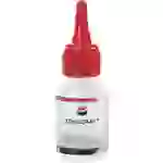 TOOLCRAFT Sekundenkleber TC-SKFL20G 20g TOOLCRAFT Sekundenkleber TC-SKFL20G 20g