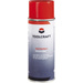 TOOLCRAFT Fettspray mit Silikon WFS.D400 400 ml