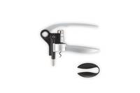 Le Creuset LM250 bottle opener Home & Living Haushaltskleingeräte Küchengeräte
