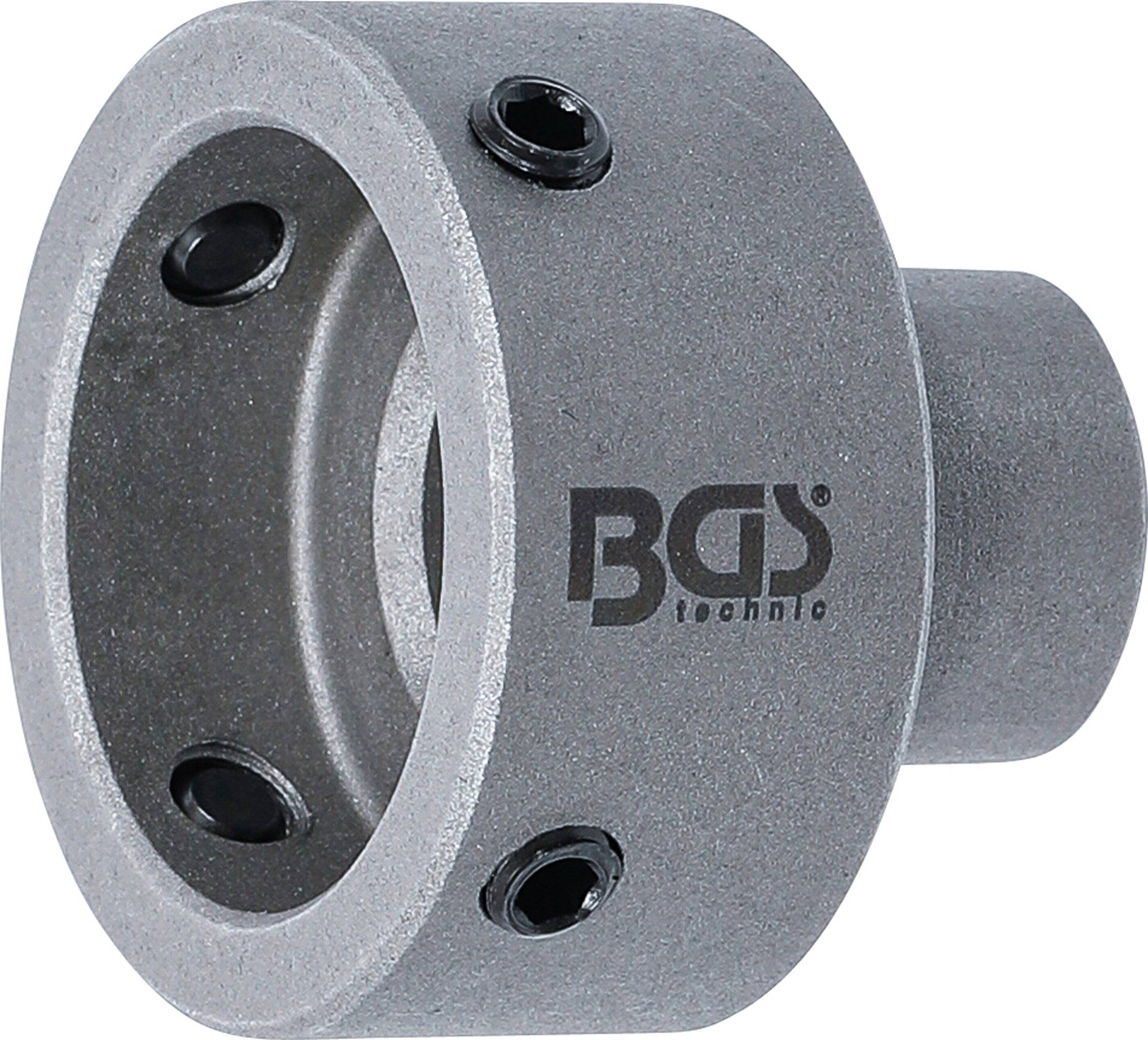 BGS Schneideisenhalter für Gewindeschneider für Art. 71039 - 71039-4