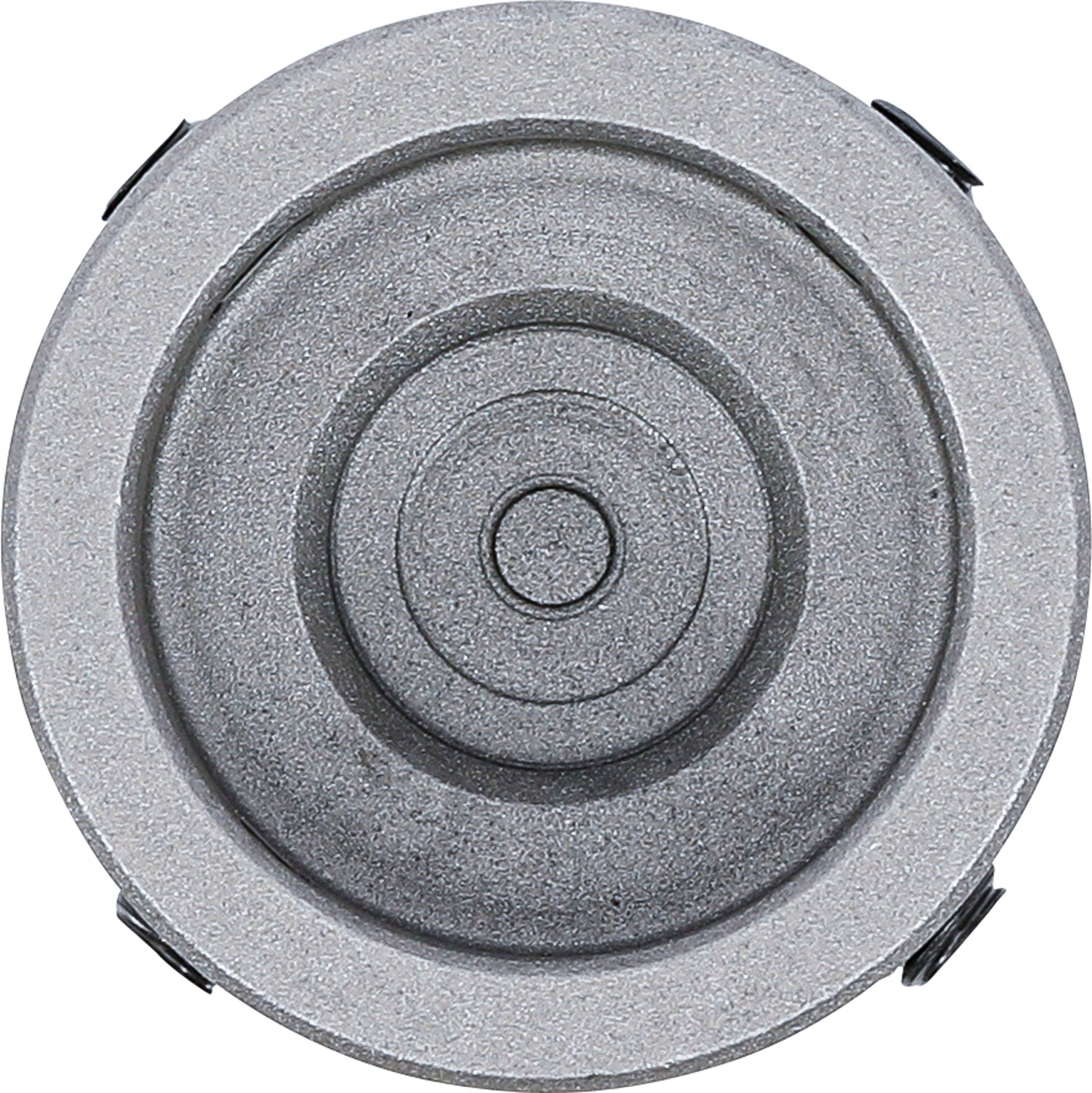 BGS Schneideisenhalter für Gewindeschneider für Art. 71039 - 71039-4