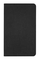 Geckocovers EasyClick Cover eco Tablethülle für Samsung Tab