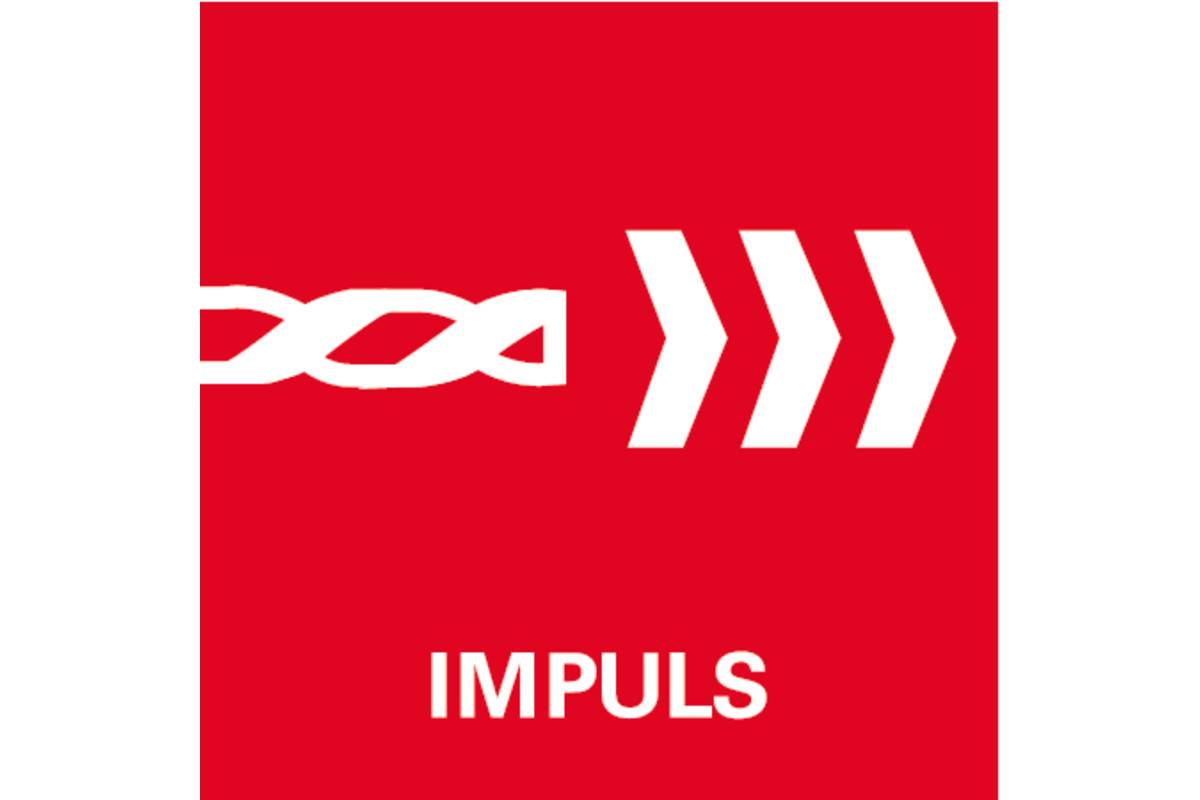 Metabo SBE 650 -Schlagbohrmaschine 320 W