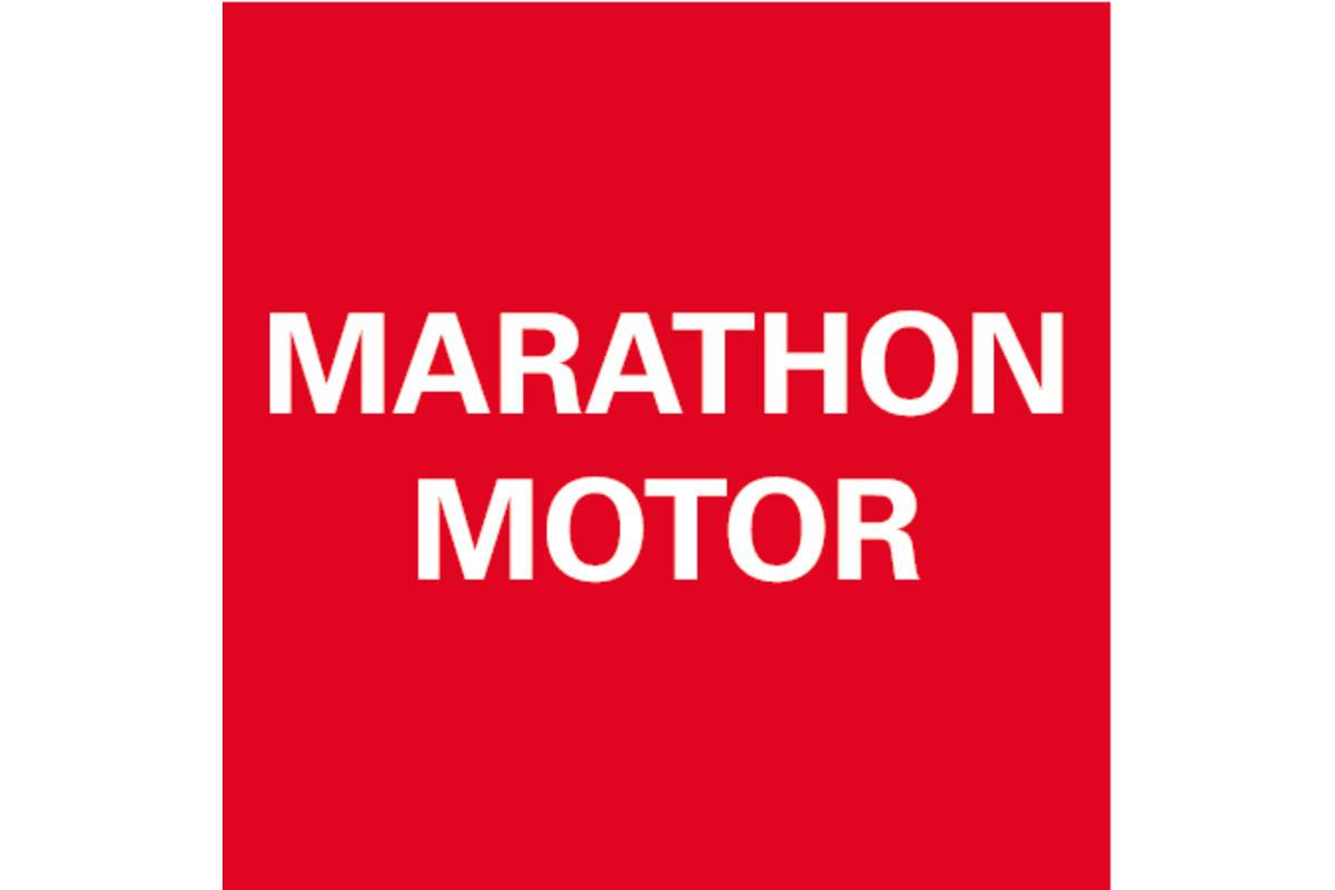 Metabo BE 850-2 2-Gang-Bohrmaschine 850 W